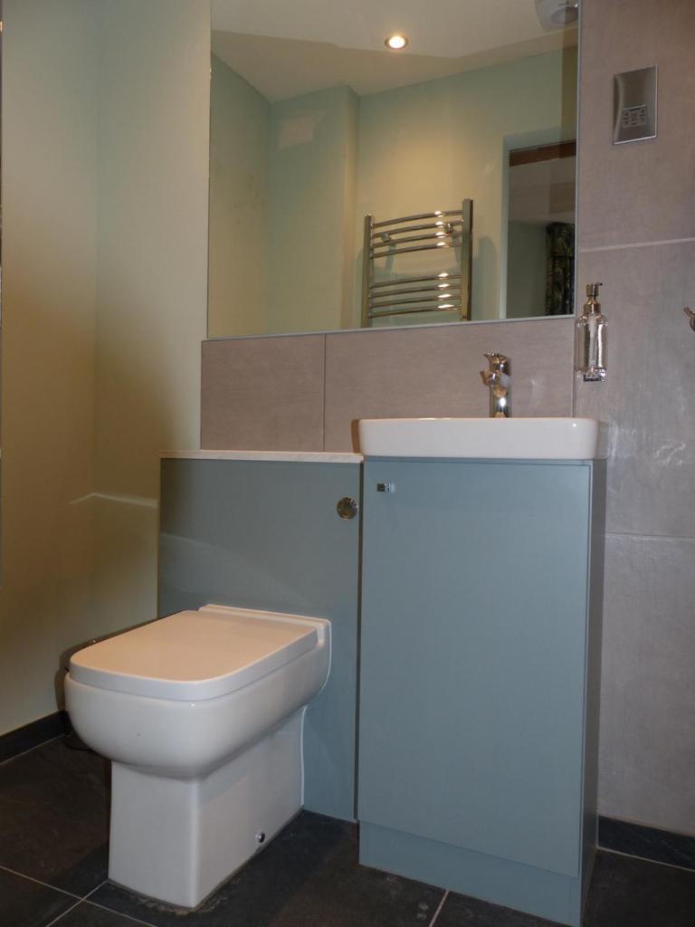 Hamilton Court Hotel Hoole Chester Extérieur photo