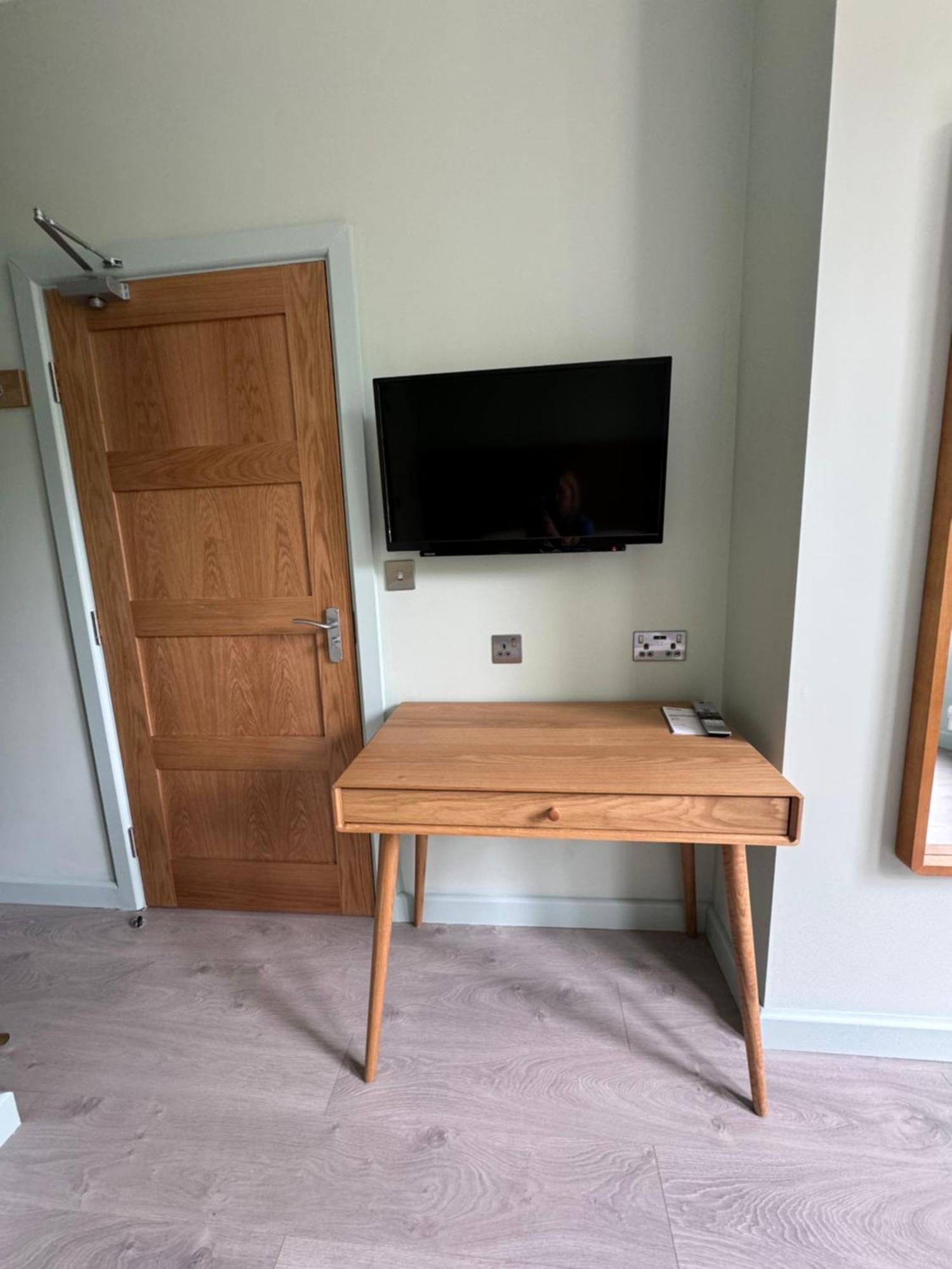 Hamilton Court Hotel Hoole Chester Extérieur photo